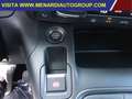 Fiat Doblo 1.5 BlueHdi 100cv PC PRONTA CONSEGNA * 5 POSTI Vert - thumbnail 15