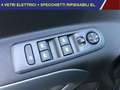 Fiat Doblo 1.5 BlueHdi 100cv PC PRONTA CONSEGNA * 5 POSTI Vert - thumbnail 10
