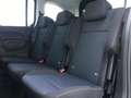 Fiat Doblo 1.5 BlueHdi 100cv PC PRONTA CONSEGNA * 5 POSTI Vert - thumbnail 7