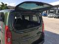 Fiat Doblo 1.5 BlueHdi 100cv PC PRONTA CONSEGNA * 5 POSTI Vert - thumbnail 5