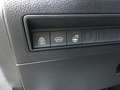 Fiat Doblo 1.5 BlueHdi 100cv PC PRONTA CONSEGNA * 5 POSTI Vert - thumbnail 17