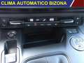 Fiat Doblo 1.5 BlueHdi 100cv PC PRONTA CONSEGNA * 5 POSTI Vert - thumbnail 14
