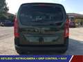 Fiat Doblo 1.5 BlueHdi 100cv PC PRONTA CONSEGNA * 5 POSTI Vert - thumbnail 4
