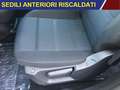 Fiat Doblo 1.5 BlueHdi 100cv PC PRONTA CONSEGNA * 5 POSTI Vert - thumbnail 9