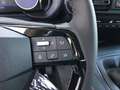 Fiat Doblo 1.5 BlueHdi 100cv PC PRONTA CONSEGNA * 5 POSTI Vert - thumbnail 19