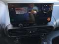 Fiat Doblo 1.5 BlueHdi 100cv PC PRONTA CONSEGNA * 5 POSTI Vert - thumbnail 24