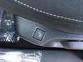 Fiat Doblo 1.5 BlueHdi 100cv PC PRONTA CONSEGNA * 5 POSTI Vert - thumbnail 18