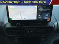 Fiat Doblo 1.5 BlueHdi 100cv PC PRONTA CONSEGNA * 5 POSTI Vert - thumbnail 12