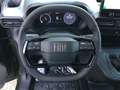 Fiat Doblo 1.5 BlueHdi 100cv PC PRONTA CONSEGNA * 5 POSTI Vert - thumbnail 11