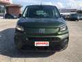 Fiat Doblo 1.5 BlueHdi 100cv PC PRONTA CONSEGNA * 5 POSTI Vert - thumbnail 3