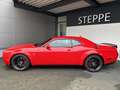 Dodge Challenger Hellcat Widebody 6,2 8Gg.AT Jailbreak Красный - thumbnail 3
