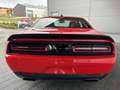 Dodge Challenger Hellcat Widebody 6,2 8Gg.AT Jailbreak Красный - thumbnail 5