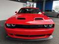 Dodge Challenger Hellcat Widebody 6,2 8Gg.AT Jailbreak Красный - thumbnail 2