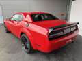 Dodge Challenger Hellcat Widebody 6,2 8Gg.AT Jailbreak Красный - thumbnail 4