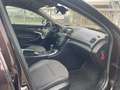 Opel Insignia A Sports Tourer Innovation AHK Brun - thumbnail 12