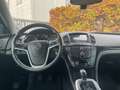 Opel Insignia A Sports Tourer Innovation AHK Brun - thumbnail 9