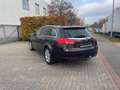 Opel Insignia A Sports Tourer Innovation AHK Brun - thumbnail 8