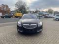 Opel Insignia A Sports Tourer Innovation AHK Braun - thumbnail 2