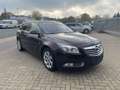 Opel Insignia A Sports Tourer Innovation AHK Braun - thumbnail 1