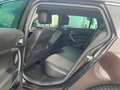 Opel Insignia A Sports Tourer Innovation AHK Braun - thumbnail 13