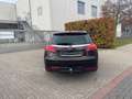 Opel Insignia A Sports Tourer Innovation AHK Braun - thumbnail 7