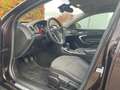 Opel Insignia A Sports Tourer Innovation AHK Braun - thumbnail 11