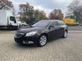 Opel Insignia A Sports Tourer Innovation AHK Brun - thumbnail 3