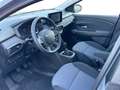 Dacia Jogger Extreme 7-SITZER+LED+SHZ+ALU+KAMERA+DAB 1.0 TCe... Gris - thumbnail 9