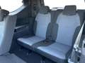 Dacia Jogger Extreme 7-SITZER+LED+SHZ+ALU+KAMERA+DAB 1.0 TCe... Gris - thumbnail 13