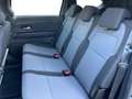 Dacia Jogger Extreme 7-SITZER+LED+SHZ+ALU+KAMERA+DAB 1.0 TCe... Gris - thumbnail 14