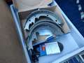 Chevrolet Chevy Van Blau - thumbnail 11