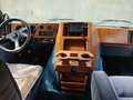 Chevrolet Chevy Van Azul - thumbnail 7