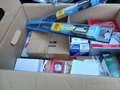 Chevrolet Chevy Van Blau - thumbnail 14
