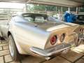 Corvette C3 COUPÉ srebrna - thumbnail 3
