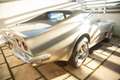 Corvette C3 COUPÉ srebrna - thumbnail 8