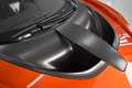 McLaren Senna Lifting Kamera Soundsystem CeramicBremsen Orange - thumbnail 25