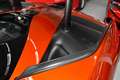 McLaren Senna Lifting Kamera Soundsystem CeramicBremsen Orange - thumbnail 23