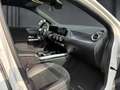 Mercedes-Benz EQA 250 AMG+Navi+SHZ+MBUX+Kamera+Ambiente+DAB+ Weiß - thumbnail 12