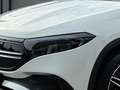 Mercedes-Benz EQA 250 AMG+Navi+SHZ+MBUX+Kamera+Ambiente+DAB+ Weiß - thumbnail 3