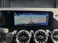 Mercedes-Benz EQA 250 AMG+Navi+SHZ+MBUX+Kamera+Ambiente+DAB+ Weiß - thumbnail 6