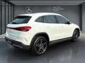 Mercedes-Benz EQA 250 AMG+Navi+SHZ+MBUX+Kamera+Ambiente+DAB+ Weiß - thumbnail 11