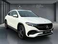 Mercedes-Benz EQA 250 AMG+Navi+SHZ+MBUX+Kamera+Ambiente+DAB+ Weiß - thumbnail 14