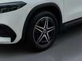 Mercedes-Benz EQA 250 AMG+Navi+SHZ+MBUX+Kamera+Ambiente+DAB+ Weiß - thumbnail 4