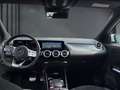 Mercedes-Benz EQA 250 AMG+Navi+SHZ+MBUX+Kamera+Ambiente+DAB+ Weiß - thumbnail 8