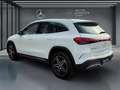 Mercedes-Benz EQA 250 AMG+Navi+SHZ+MBUX+Kamera+Ambiente+DAB+ Weiß - thumbnail 9