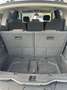 Ford S-Max 2.0 TDCi Trend Gris - thumbnail 7