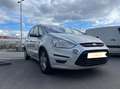 Ford S-Max 2.0 TDCi Trend Gris - thumbnail 2