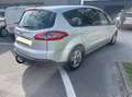 Ford S-Max 2.0 TDCi Trend Gris - thumbnail 5