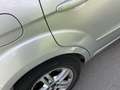 Ford S-Max 2.0 TDCi Trend Gris - thumbnail 6