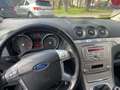 Ford S-Max 2.0 TDCi Trend Gris - thumbnail 8